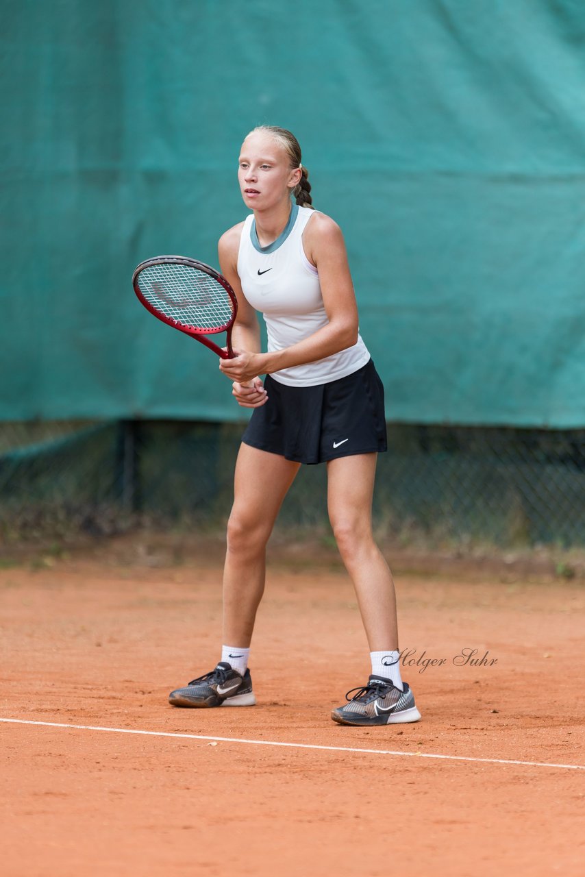 Bild 714 - TVSH-Cup Kaltenkirchen